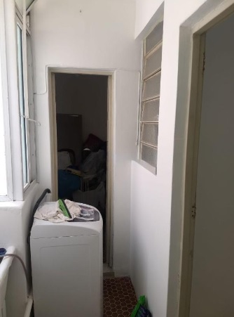 Imagem Apartamento com 2 Quartos à Venda, 69 m² em Farroupilha - Porto Alegre Imagem Apartamento com 2 Quartos à Venda, 69 m² em Farroupilha - Porto Alegre
