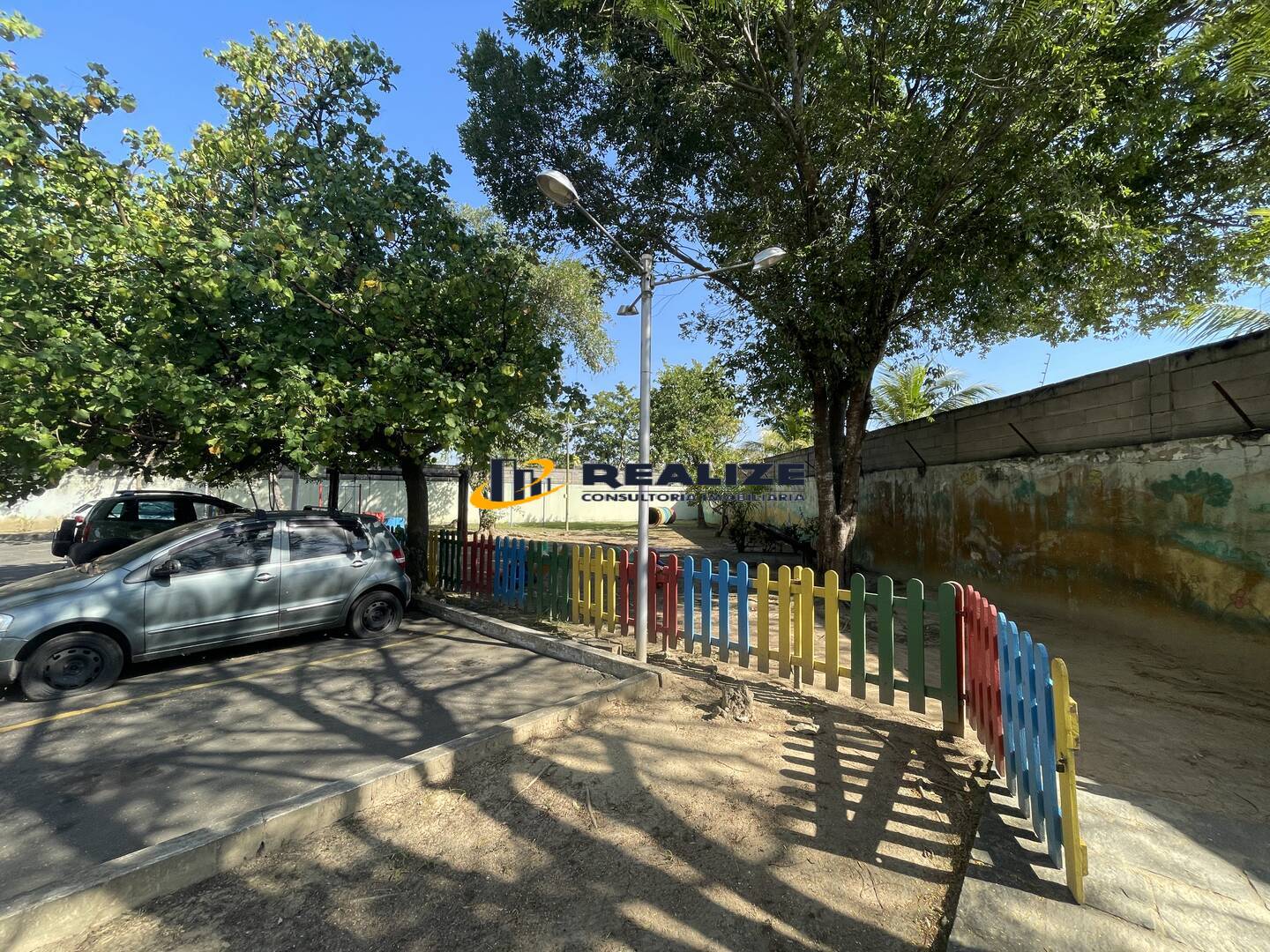 Imagem Apartamento com 3 Quartos à Venda, 70 m²em Parque Califórnia - Campos dos Goytacazes Imagem Apartamento com 3 Quartos à Venda, 70 m²em Parque Califórnia - Campos dos Goytacazes