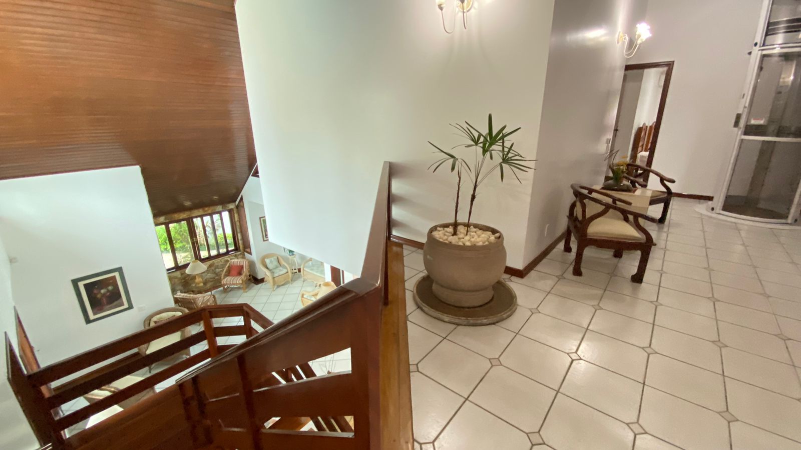 Imagem Casa com 8 Quartos à Venda ou Temporada, 896 m² em Riviera - Bertioga