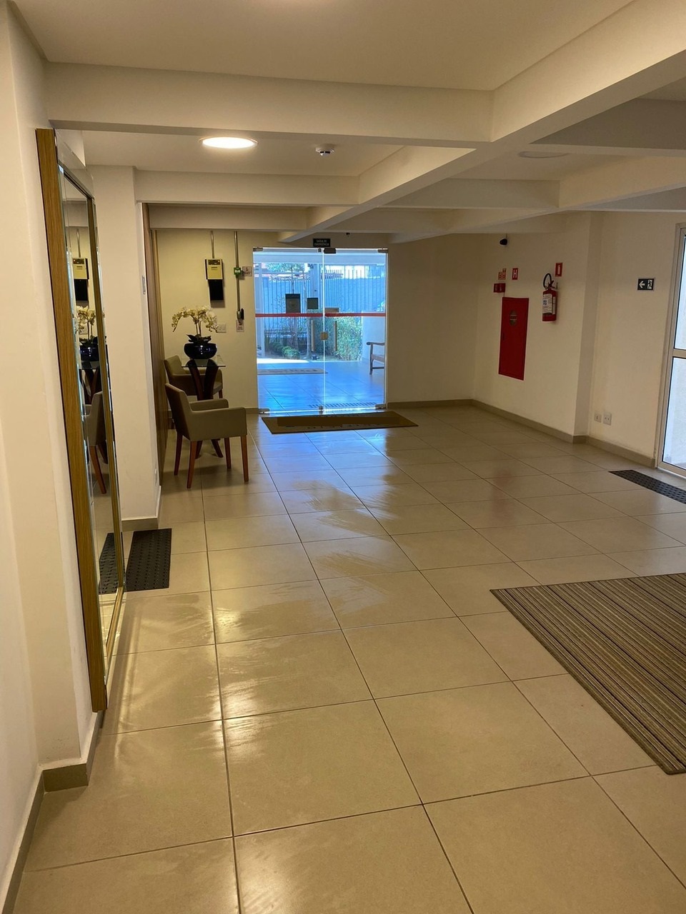 Apartamento com 2 Quartos à Venda, 49 m² em Centro - Diadema