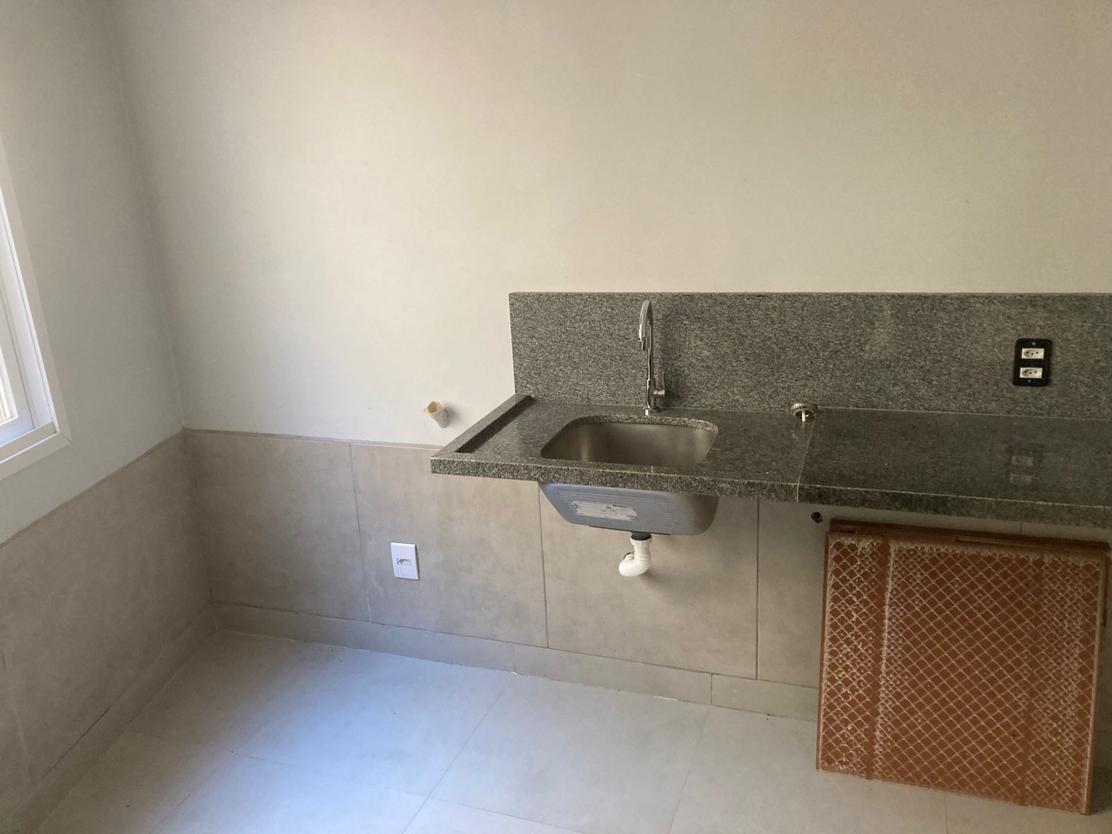 Imagem Apartamento com 2 Quartos à Venda, 63 m² em Menino Deus - Porto Alegre