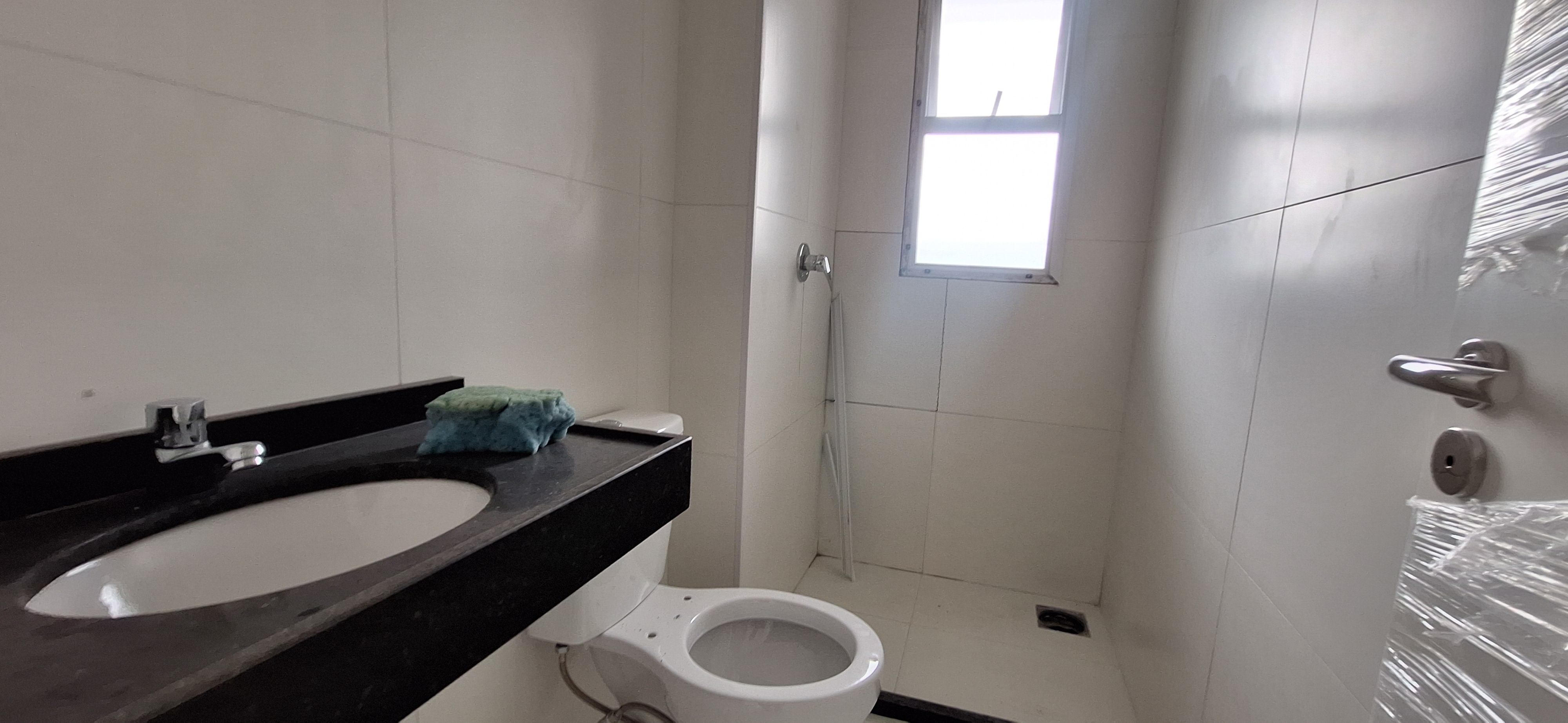 Imagem Apartamento com 3 Quartos à Venda, 95 m² em Meireles - Fortaleza Imagem Apartamento com 3 Quartos à Venda, 95 m² em Meireles - Fortaleza