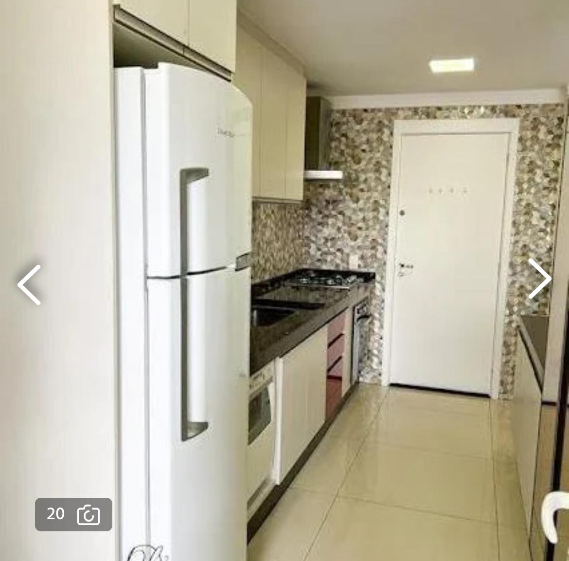 Imagem Apartamento com 3 Quartos à Venda, 97 m²em Jardim São Roque - Limeira Imagem Apartamento com 3 Quartos à Venda, 97 m²em Jardim São Roque - Limeira