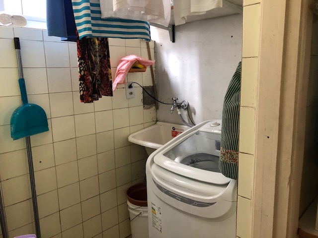 Imagem Apartamento com 2 Quartos à Venda, 80 m² em Indianópolis - São Paulo Imagem Apartamento com 2 Quartos à Venda, 80 m² em Indianópolis - São Paulo
