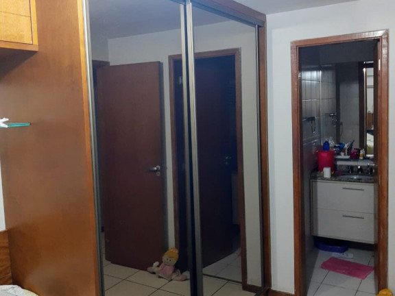 Imagem Apartamento com 2 Quartos à Venda, 80 m² em Praça Seca - Rio de Janeiro Imagem Apartamento com 2 Quartos à Venda, 80 m² em Praça Seca - Rio de Janeiro