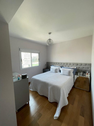 Imagem Apartamento com 3 Quartos para Alugar, em Chácara Santo Antônio (Zona Sul) - São Paulo Imagem Apartamento com 3 Quartos para Alugar, em Chácara Santo Antônio (Zona Sul) - São Paulo