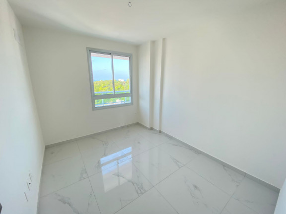 Imagem Apartamento com 3 Quartos à Venda, 88 m²em Tirol - Natal