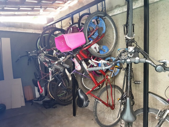 Imagem Apartamento com 2 Quartos à Venda, 75 m² em Icaraí - Niterói
