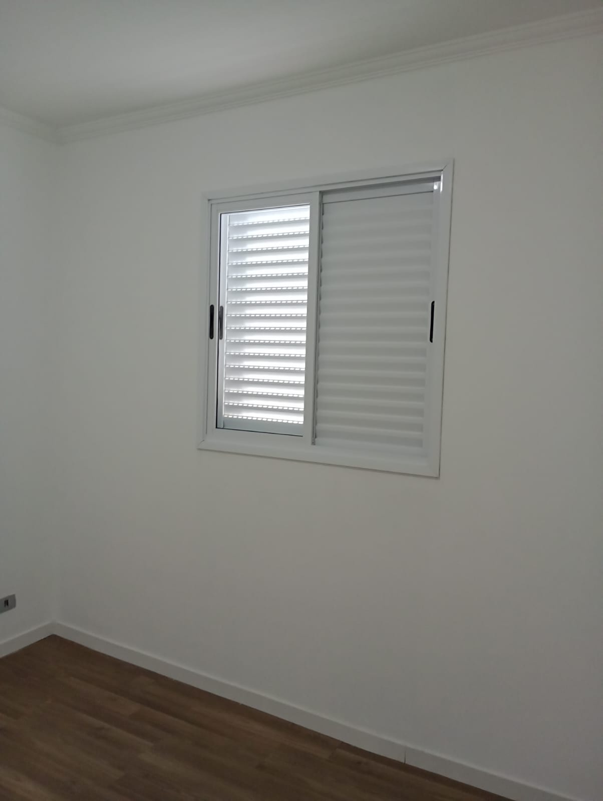 Imagem Apartamento à Venda, em Jundiapeba - Mogi das Cruzes