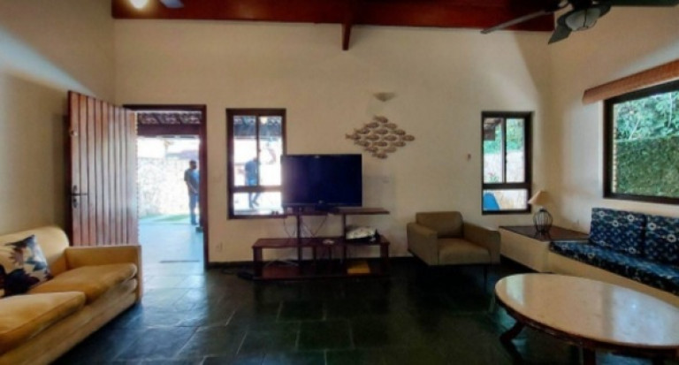 Imagem Casa com 3 Quartos à Venda, 341 m² em Riviera - Bertioga Imagem Casa com 3 Quartos à Venda, 341 m² em Riviera - Bertioga