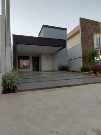 Imagem Casa de Condomínio com 3 Quartos à Venda, 200 m² em Jardim Jacinto - Jacareí Imagem Casa de Condomínio com 3 Quartos à Venda, 200 m² em Jardim Jacinto - Jacareí