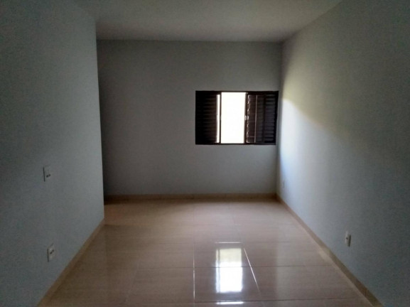 Imagem Casa com 2 Quartos à Venda, 79 m² em Residencial Parque Universitário 04 - Ituverava Imagem Casa com 2 Quartos à Venda, 79 m² em Residencial Parque Universitário 04 - Ituverava