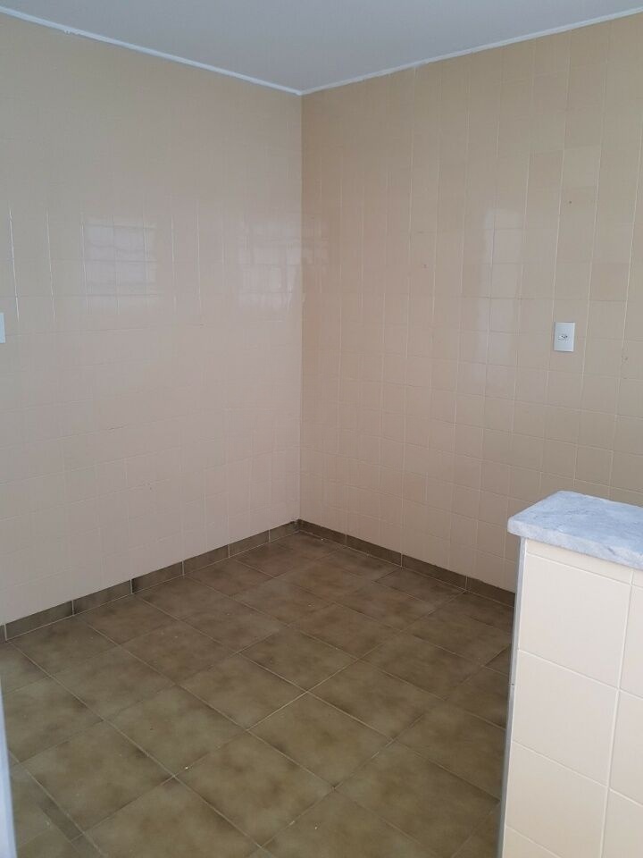 Imagem Apartamento com 2 Quartos à Venda, 63 m²em Perdizes - São Paulo Imagem Apartamento com 2 Quartos à Venda, 63 m²em Perdizes - São Paulo