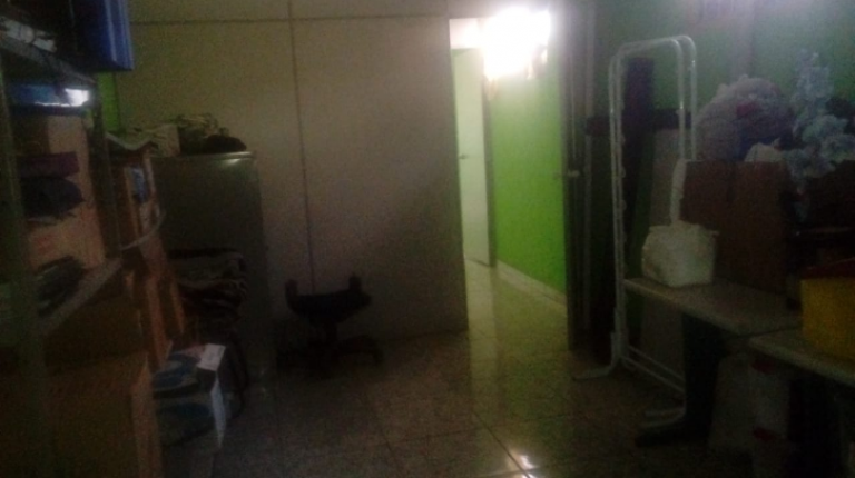 Imagem Galpão à Venda, 800 m² em Jardim Paraíso - Guarulhos