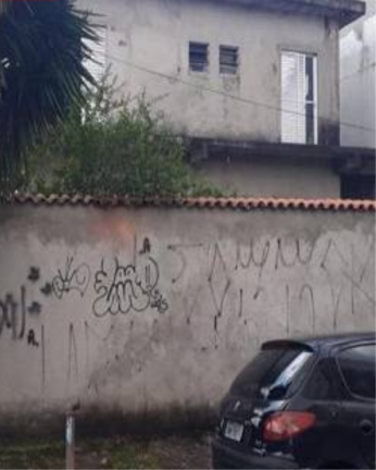 Imagem Sobrado com 3 Quartos à Venda, 238 m² em Vila das Belezas - São Paulo