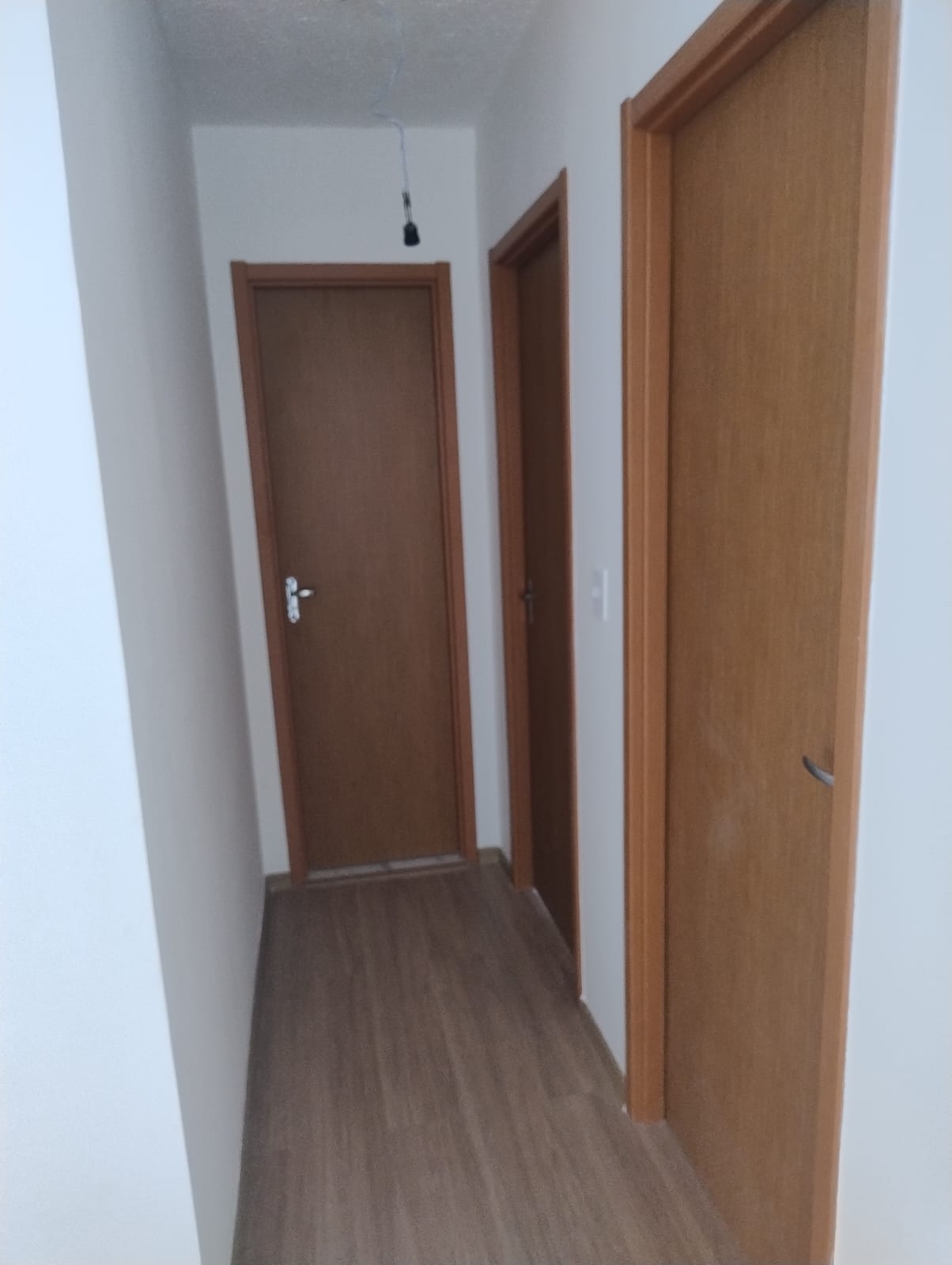 Imagem Apartamento com 2 Quartos à Venda, 48 m² em Porto D'Antas - Aracaju Imagem Apartamento com 2 Quartos à Venda, 48 m² em Porto D'Antas - Aracaju