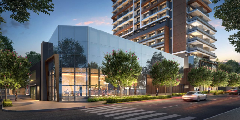 Imagem Apartamento à Venda, 25 m²em Planalto Paulista - São Paulo