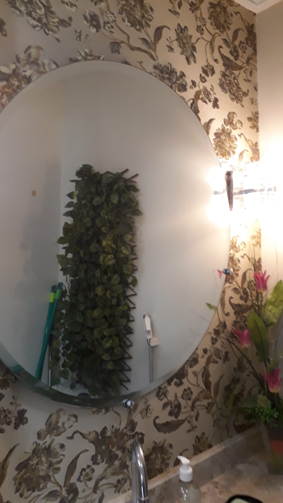 Imagem Sala Comercial à Venda, 36 m²em Lagoa Nova - Natal