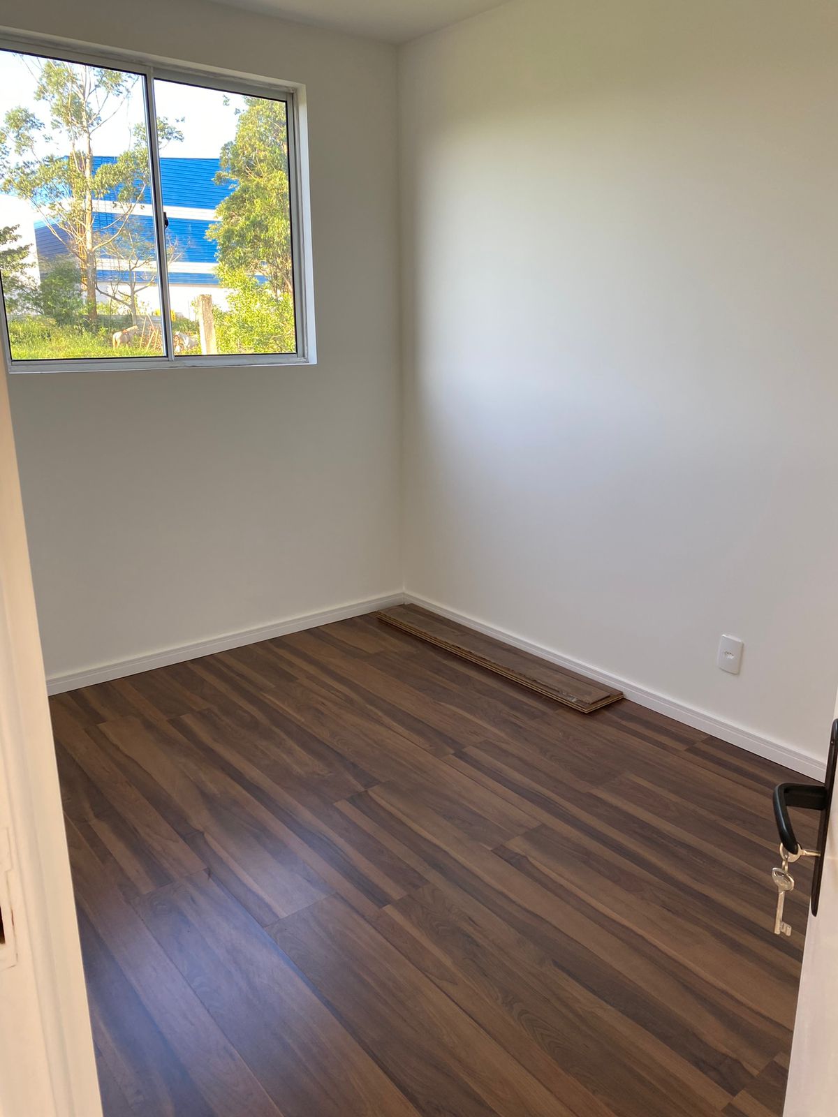 Imagem Apartamento com 2 Quartos à Venda, 54 m²em Espinheiros - Itajaí Imagem Apartamento com 2 Quartos à Venda, 54 m²em Espinheiros - Itajaí