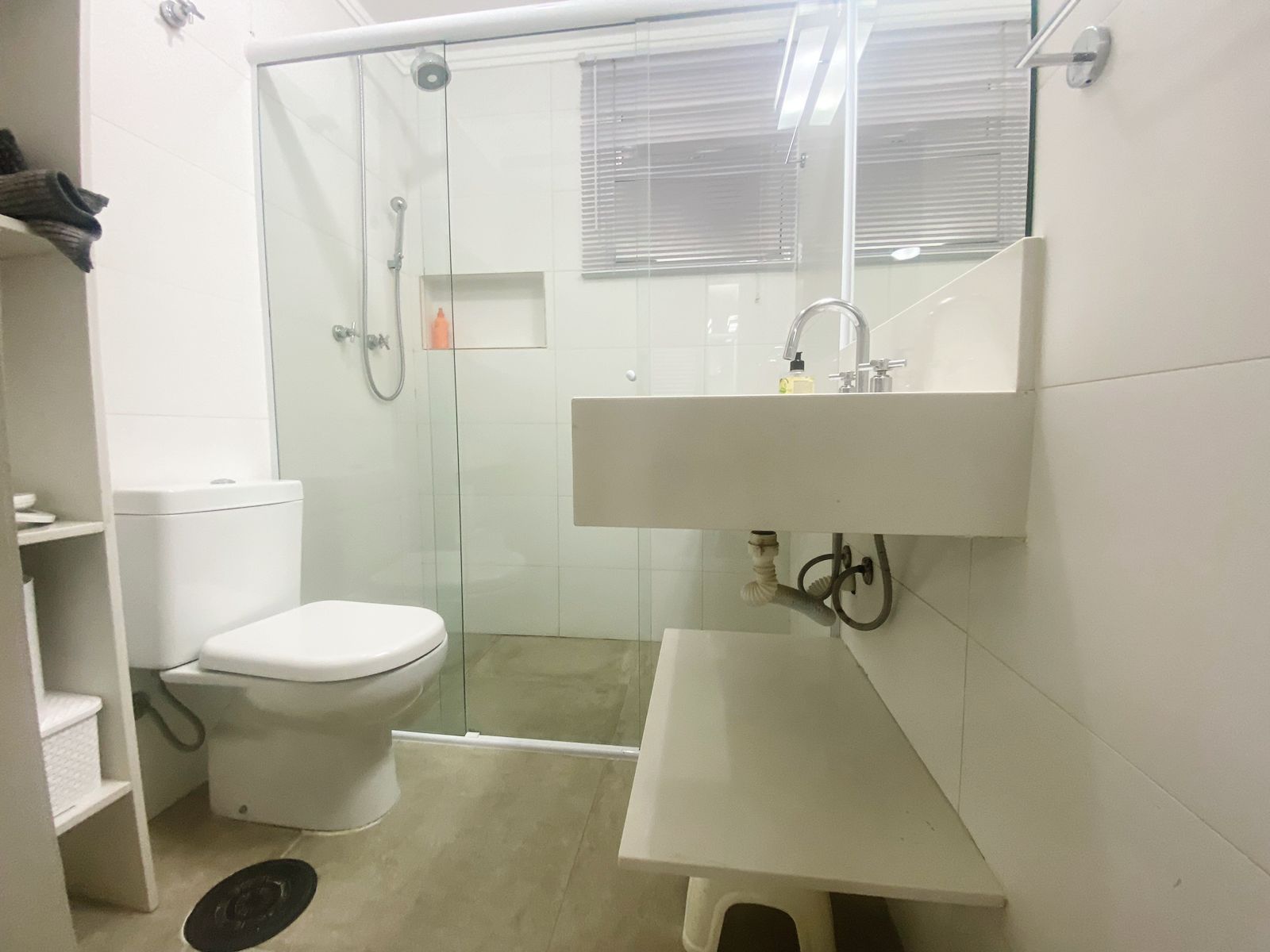 Imagem Apartamento com 4 Quartos para Temporada, 122 m² em Riviera - Bertioga