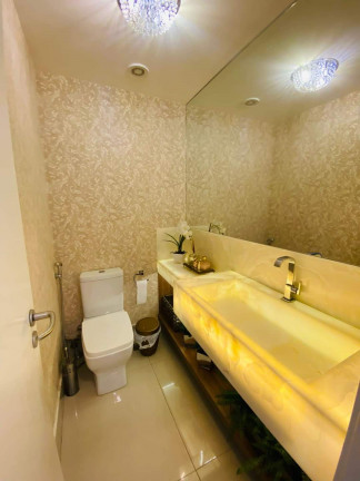 Imagem Apartamento com 4 Quartos à Venda, 160 m² em Lagoa Nova - Natal Imagem Apartamento com 4 Quartos à Venda, 160 m² em Lagoa Nova - Natal