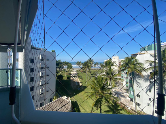 Imagem Cobertura com 4 Quartos à Venda ou Locação, 209 m² em Riviera - Bertioga
