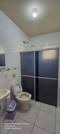 Imagem Casa com 2 Quartos à Venda, 100 m² em Centro - Penha Imagem Casa com 2 Quartos à Venda, 100 m² em Centro - Penha