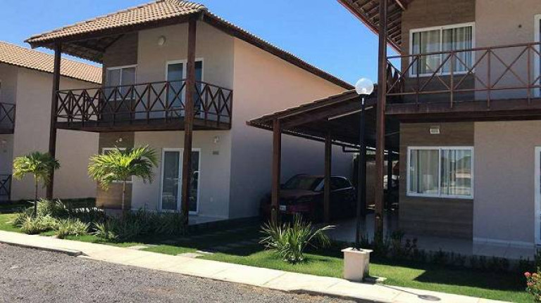Imagem Casa de Condomínio com 3 Quartos à Venda, em Praia dos Carneiros - Tamandaré Imagem Casa de Condomínio com 3 Quartos à Venda, em Praia dos Carneiros - Tamandaré