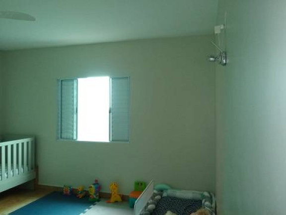Imagem Sobrado com 2 Quartos à Venda, 120 m² em Vila Elze - São Paulo Imagem Sobrado com 2 Quartos à Venda, 120 m² em Vila Elze - São Paulo