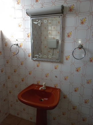 Imagem Apartamento com 2 Quartos à Venda, 61 m² em Sarandi - Porto Alegre