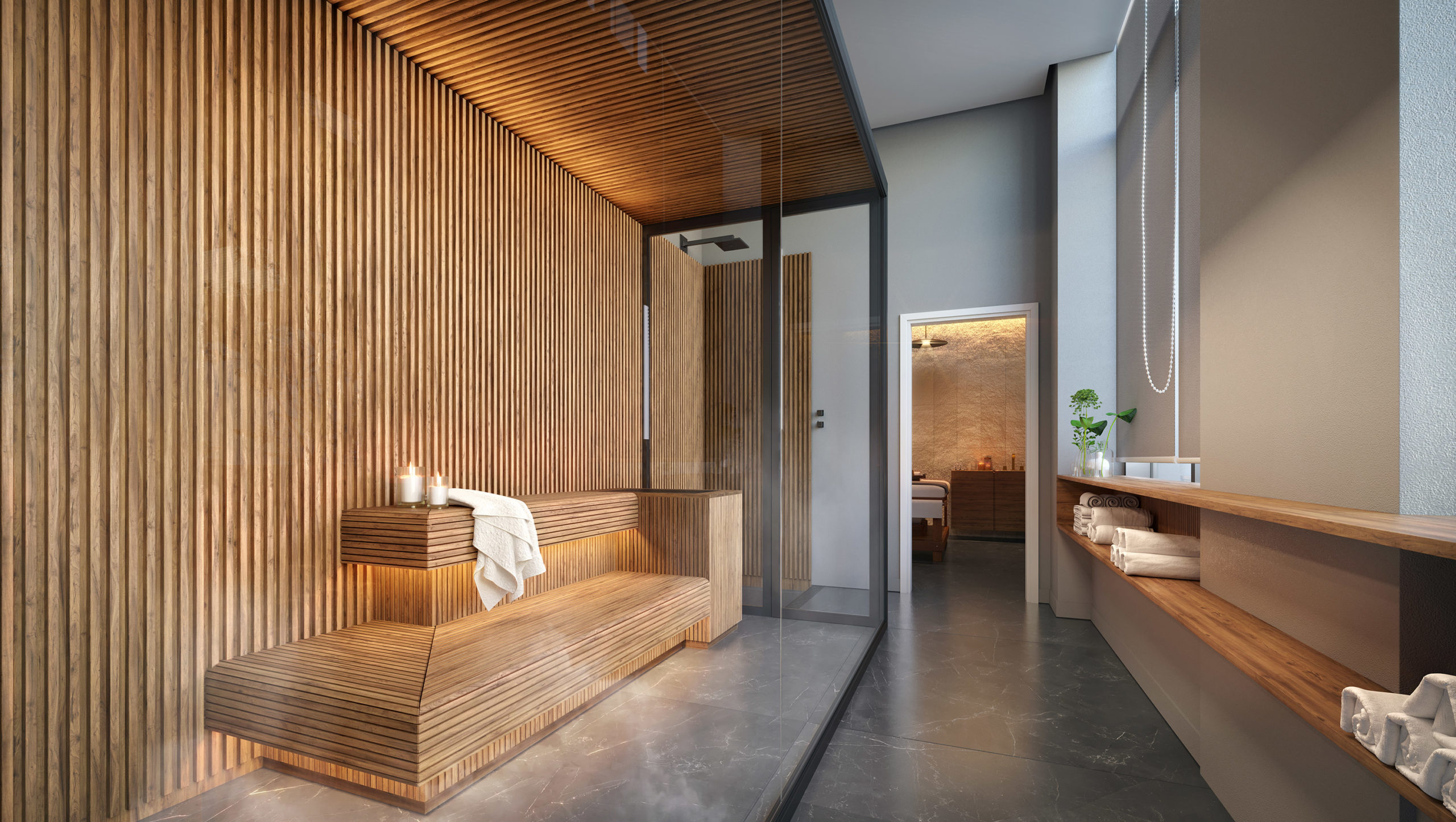 Imagem Apartamento com 3 Quartos à Venda, 191 m²em Vila Nova Conceição - São Paulo Imagem Apartamento com 3 Quartos à Venda, 191 m²em Vila Nova Conceição - São Paulo