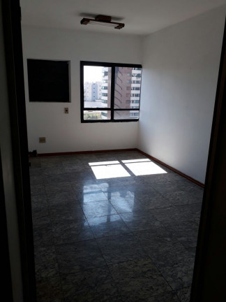 Imagem Sala Comercial para Alugar, 36 m² em Jardim - Santo André Imagem Sala Comercial para Alugar, 36 m² em Jardim - Santo André