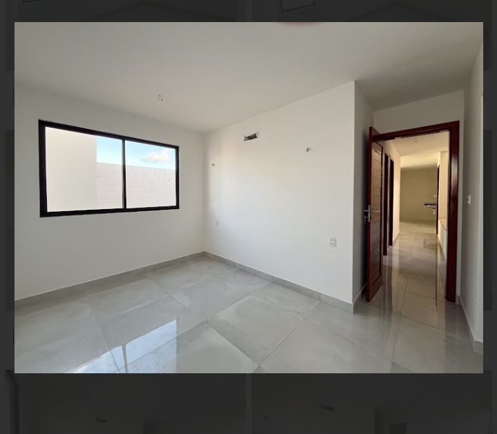 Imagem Casa de Condomínio com 3 Quartos à Venda, 123 m² em Praia Barra de Tabatinga  - Nísia Floresta