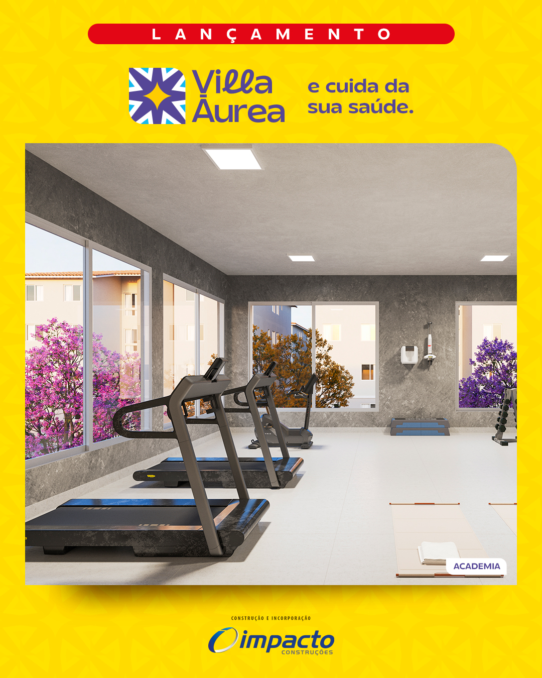 Imagem Apartamento com 2 Quartos à Venda, 66 m² em Marivan - Aracaju Imagem Apartamento com 2 Quartos à Venda, 66 m² em Marivan - Aracaju