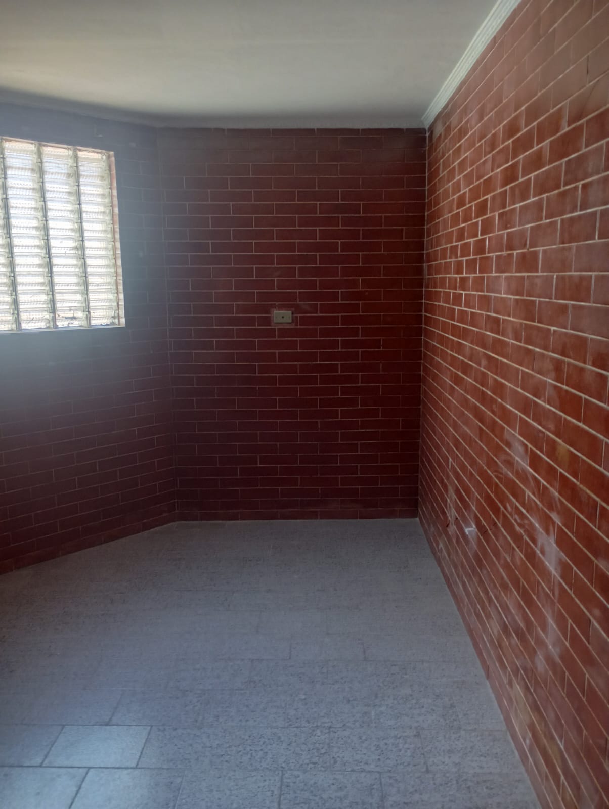 Imagem Casa com 3 Quartos à Venda, 149 m²em Centro - Diadema