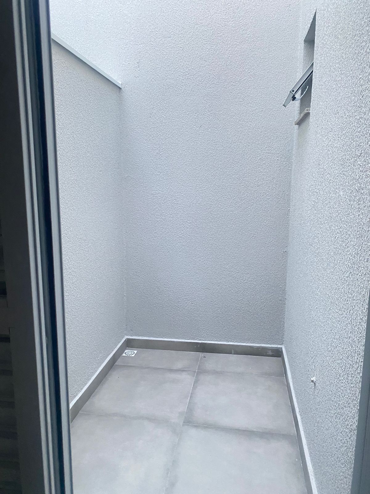 Imagem Casa com 4 Quartos à Venda, 129 m²em Vila Camilópolis - Santo André Imagem Casa com 4 Quartos à Venda, 129 m²em Vila Camilópolis - Santo André