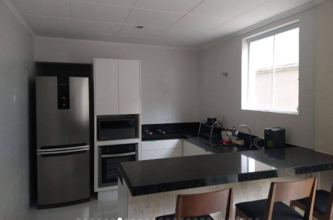 Imagem Apartamento com 3 Quartos à Venda, em Vila Mariana - São Paulo Imagem Apartamento com 3 Quartos à Venda, em Vila Mariana - São Paulo