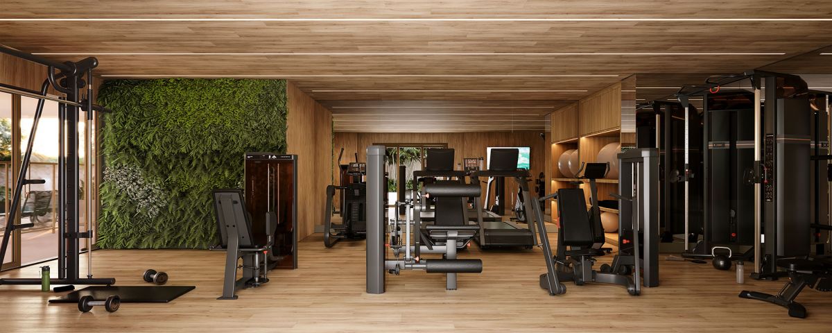 Imagem Apartamento com 4 Quartos à Venda, 151 m²em Icaraí - Niterói Imagem Apartamento com 4 Quartos à Venda, 151 m²em Icaraí - Niterói