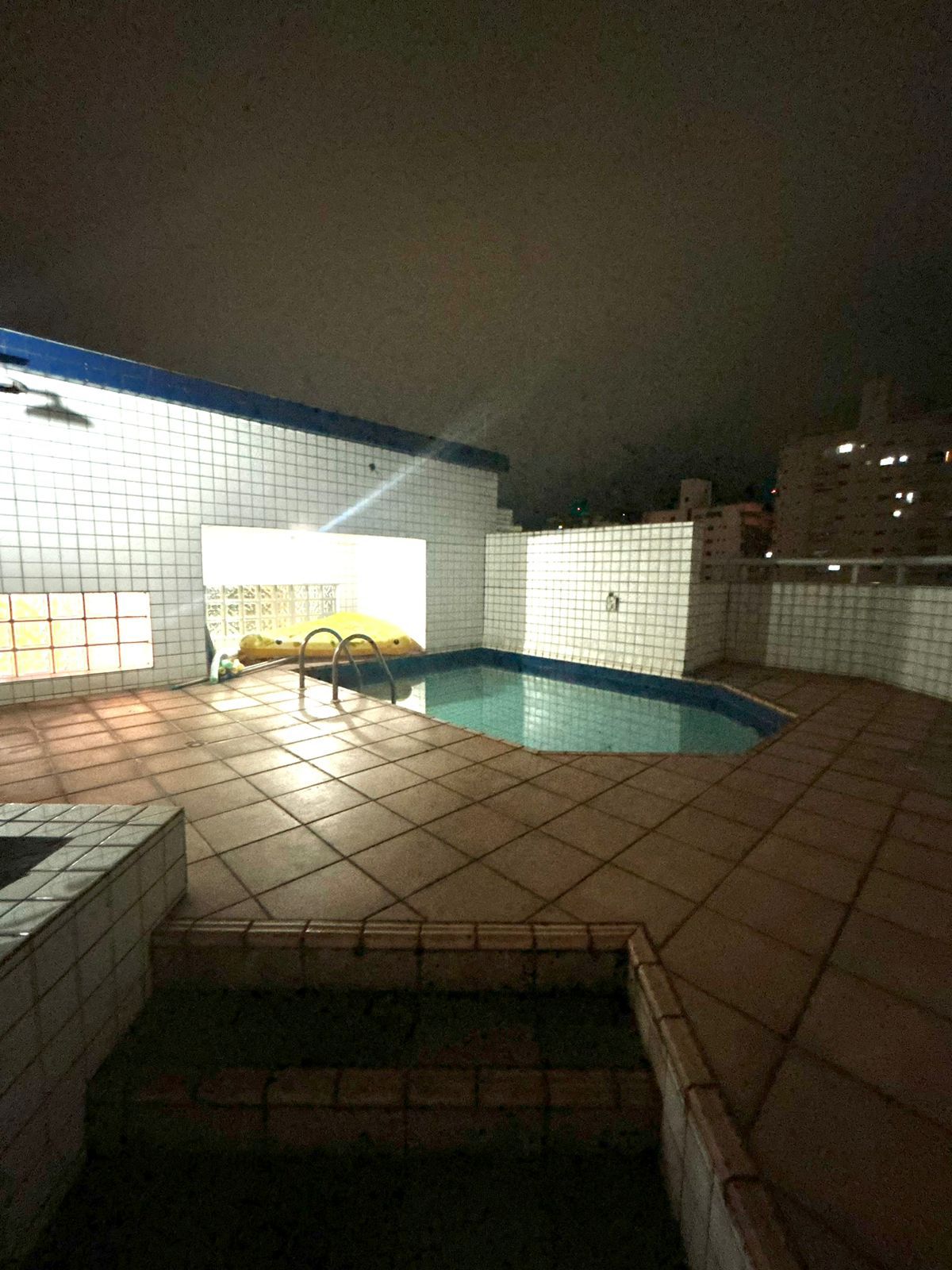 Imagem Apartamento com 3 Quartos à Venda, 295 m²em Canto do Forte - Praia Grande Imagem Apartamento com 3 Quartos à Venda, 295 m²em Canto do Forte - Praia Grande
