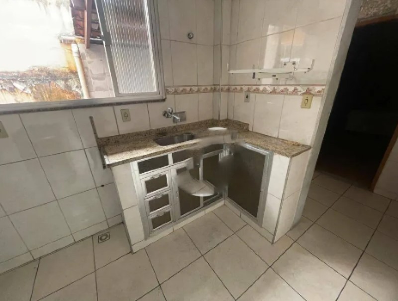 Imagem Apartamento com 3 Quartos à Venda, 100 m²em Fonseca - Niterói Imagem Apartamento com 3 Quartos à Venda, 100 m²em Fonseca - Niterói