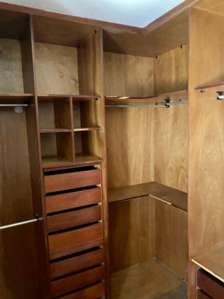 Imagem Apartamento com 1 Quarto à Venda, 87 m² em Itaim Bibi - São Paulo Imagem Apartamento com 1 Quarto à Venda, 87 m² em Itaim Bibi - São Paulo