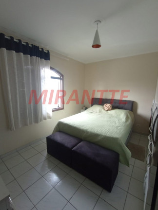 Imagem Sobrado com 3 Quartos à Venda, 190 m² em Vila Formosa - São Paulo Imagem Sobrado com 3 Quartos à Venda, 190 m² em Vila Formosa - São Paulo