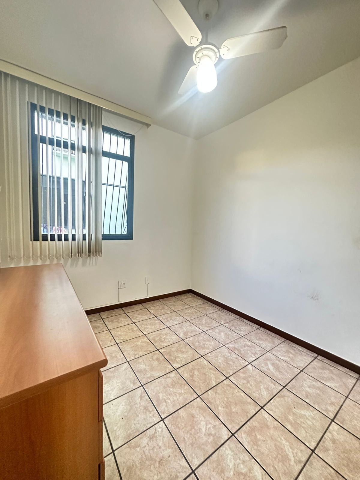 Imagem Apartamento com 3 Quartos à Venda, 100 m²em Jardim da Penha - Vitória