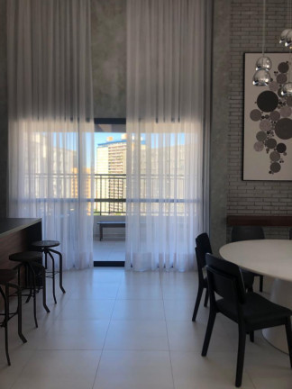 Imagem Studio com 1 Quarto à Venda,  em Centro - São Paulo