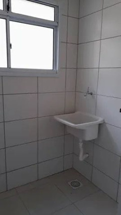 Imagem Apartamento com 2 Quartos à Venda, 54 m² em Pimenteiras - Teresópolis