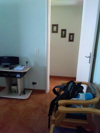 Imagem Apartamento com 2 Quartos à Venda, 75 m² em Olaria - Rio De Janeiro Imagem Apartamento com 2 Quartos à Venda, 75 m² em Olaria - Rio De Janeiro