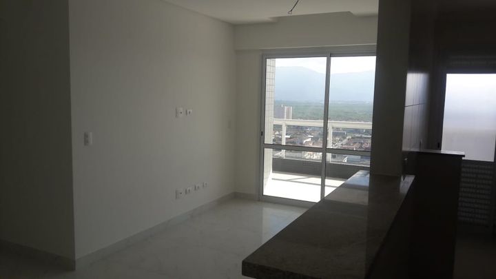 Imagem Apartamento com 2 Quartos à Venda, 92 m² em Tupi - Praia Grande