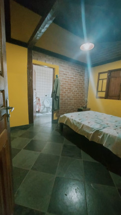 Imagem Chácara com 3 Quartos à Venda, 7.635 m² em Mato Dentro - Mairiporã Imagem Chácara com 3 Quartos à Venda, 7.635 m² em Mato Dentro - Mairiporã