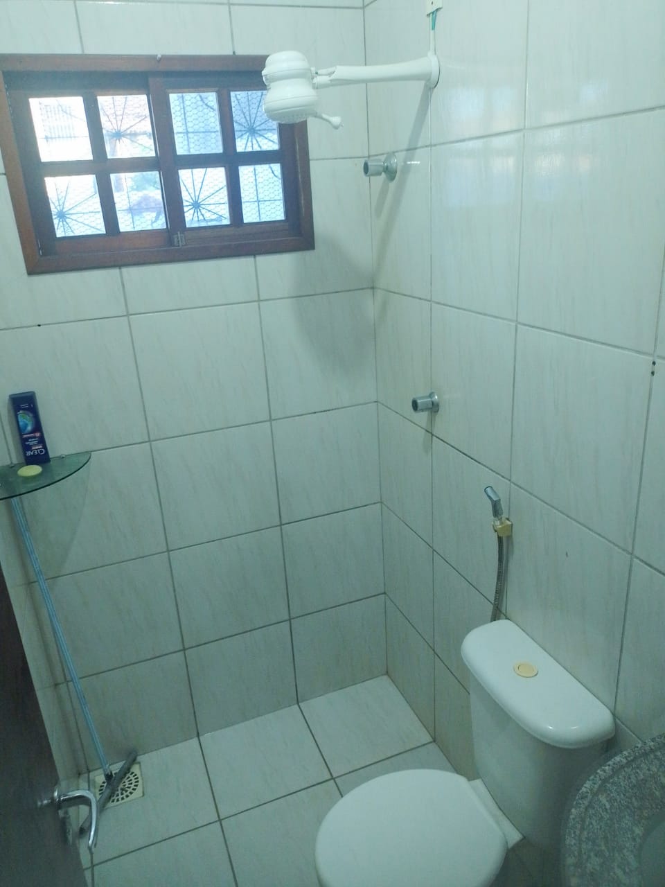 Imagem Casa com 2 Quartos à Venda, 80 m²em Prefeito José Walter - Fortaleza Imagem Casa com 2 Quartos à Venda, 80 m²em Prefeito José Walter - Fortaleza