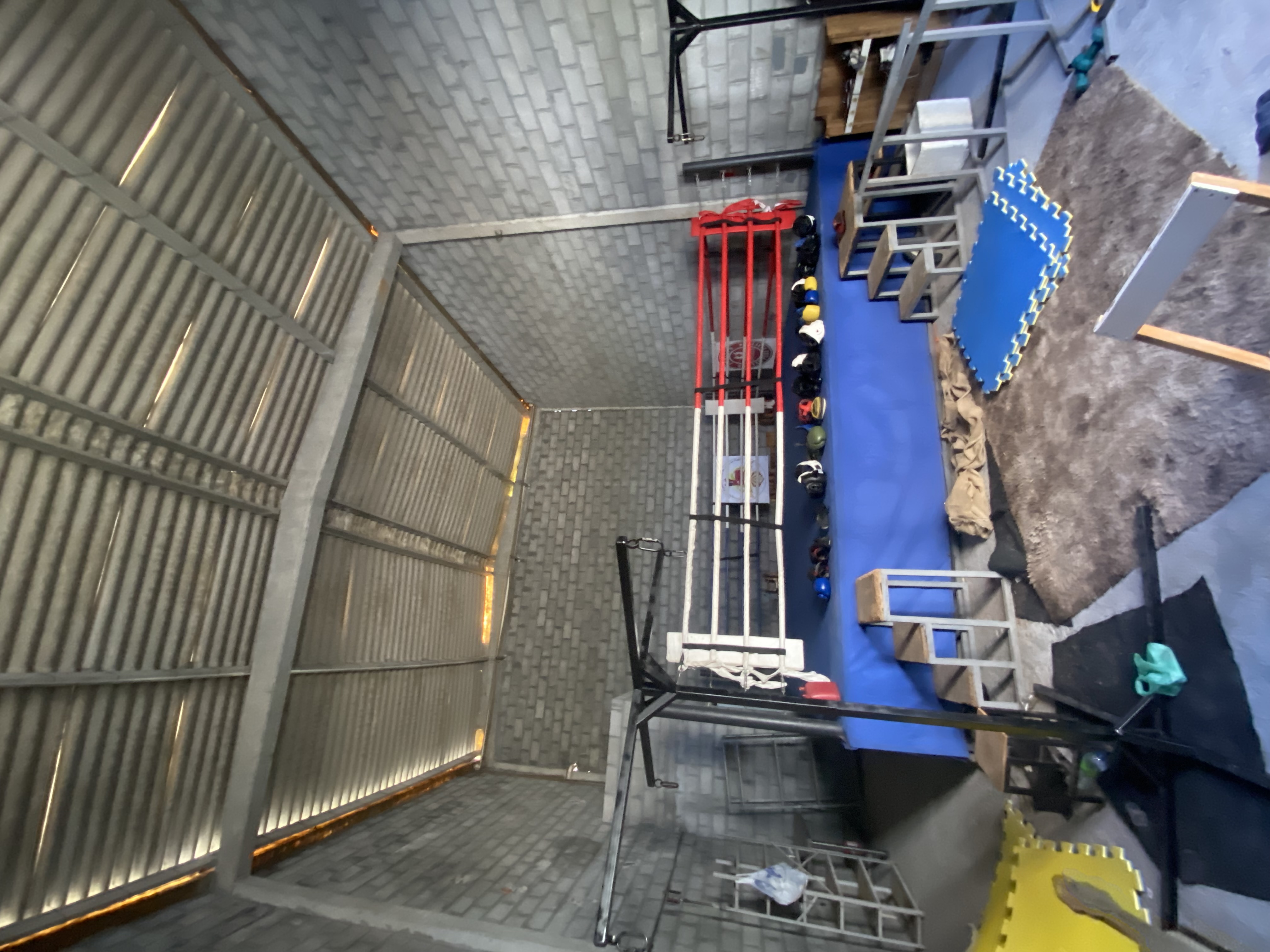 Imagem Imóvel Comercial para Alugar, 100 m²em Vilas do Atlântico  - Lauro de Freitas 